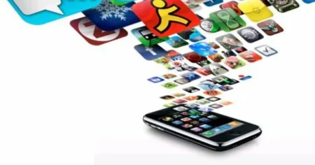 android tips and tricks