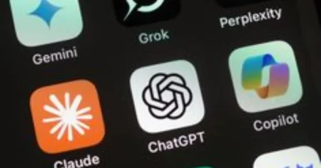 best ai tools