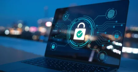 cybersecurity tips for online safety