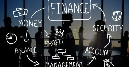 personal finance tips