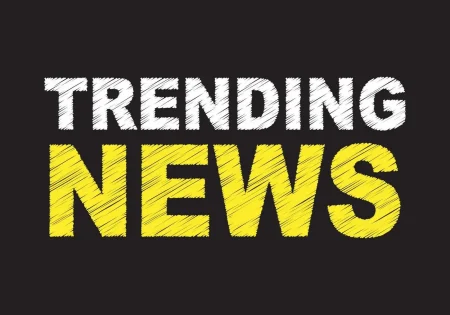 Trending News This Week: How to Navigate Modern Market Volatility trending news this week