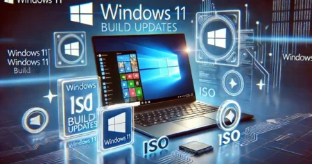 Windows 11 Tips for Better Performance & Use windows 11 tips for better performance & use