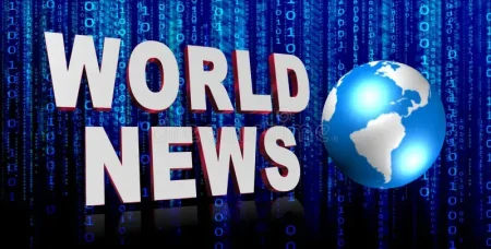 World News Today: The Ultimate Guide to Understanding Global Events world news today