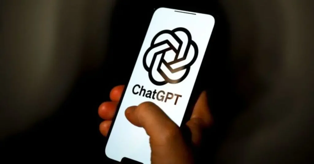 ChatGPT Down Again? Worldwide Outage Affecting Millions chatgpt down again worldwide outage affecting millions